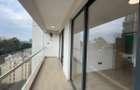 2 Bed Apartment with En Suite in Rhapta Road - 17