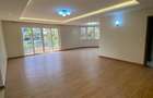 3 Bed Apartment with En Suite in Kilimani - 7