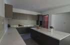 5 Bed Townhouse with En Suite in Karen - 13