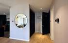 Serviced 2 Bed Apartment with En Suite at Brookside Drive - 14