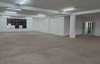 Office with Service Charge Included in Kilimani - 5