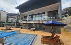 4 Bed Apartment with En Suite in Loresho - 2