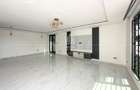 5 Bed Villa with En Suite in Ruiru - 8