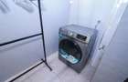 Serviced 1 Bed Apartment with Swimming Pool at Othaya Road - 9