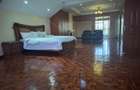 6 Bed House with En Suite in Karen - 12