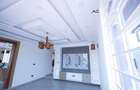 4 Bed House with En Suite at Kenyatta Road - 7