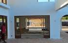 3 Bed Townhouse with En Suite at Diani - 17