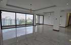 3 Bed Apartment with En Suite at Othaya Road - 1
