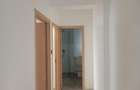 4 Bed Apartment with En Suite at Desai Road - 13