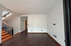 4 Bed Townhouse with Swimming Pool at Kirawa Road - 7