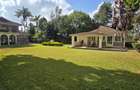 4 Bed House with En Suite at Ruaka Drive - 3