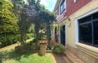 5 Bed Townhouse with Staff Quarters in Lavington - 13