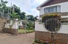 4 Bed House with En Suite at Brookside Garden - 2