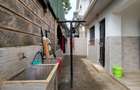 3 Bed Townhouse with En Suite in Windsor - 10