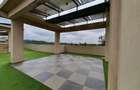 Furnished 2 Bed Apartment with En Suite at Peponi Treetops - 16