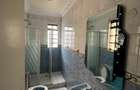 5 Bed House with En Suite in Loresho - 9