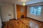 2 Bed House with Garden at Karen - 14