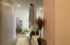Furnished 2 Bed Apartment with En Suite in Nyali Area - 15