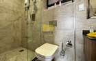 4 Bed Apartment in Westlands Area - 8