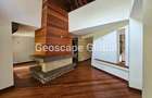 4 Bed House with En Suite in Runda - 4