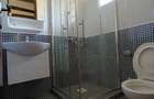 4 Bed House with Swimming Pool in Kiambu Road - 8