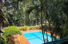 1 Bed Apartment with En Suite at Riverside Lane - 13