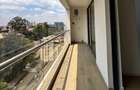 1 Bed Apartment with En Suite at Church Road - 6