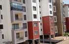 2 Bed Apartment in Tatu City - 4