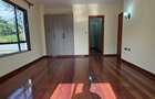 5 Bed Villa with En Suite in Thigiri - 7