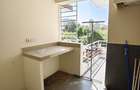 2 Bed Apartment with En Suite in Kileleshwa - 13