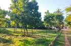 Land in Mtwapa - 5