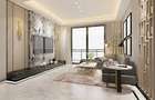 1 Bed Apartment with En Suite in Kileleshwa - 4