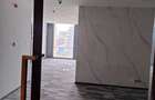 1,429 ft² Commercial Property with Backup Generator at Chiromo Lane - 9