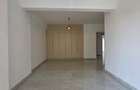 4 Bed Apartment with En Suite in General Mathenge - 13