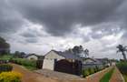 2 Bed House with En Suite in Tigoni - 22