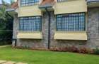 4 Bed House with En Suite at Karen - 4