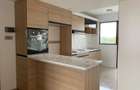 2 Bed Apartment with En Suite in Riverside - 13