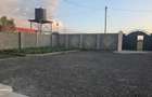 3 Bed House with En Suite at Kitengela - 2