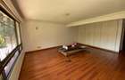 7 Bed Townhouse with En Suite in Gigiri - 4