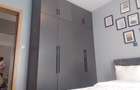 2 Bed Apartment with En Suite in Kilimani - 8