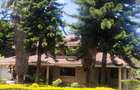 6 Bed House with Staff Quarters in Karen - 1
