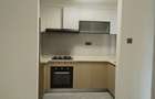 2 Bed Apartment with En Suite in Riverside - 7