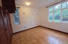 5 Bed Townhouse with Staff Quarters in Rosslyn - 10