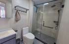 Furnished 2 Bed Apartment with En Suite at Mvuli Road - 7
