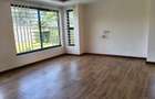 4 Bed Townhouse with En Suite in Kiambu Road - 3