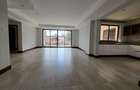 2 Bed Apartment with En Suite in Rhapta Road - 3