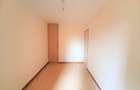 2 Bed Apartment with Backup Generator at Magadi Road - 15