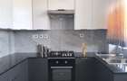 1 Bed Apartment with En Suite in Naivasha Road - 8
