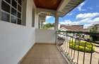 5 Bed Townhouse with En Suite in Lavington - 7