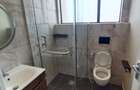 2 Bed Apartment with En Suite at Off Rhapta Road - 17